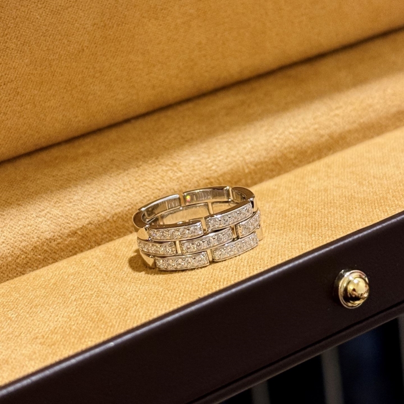 Ca*t1er rings